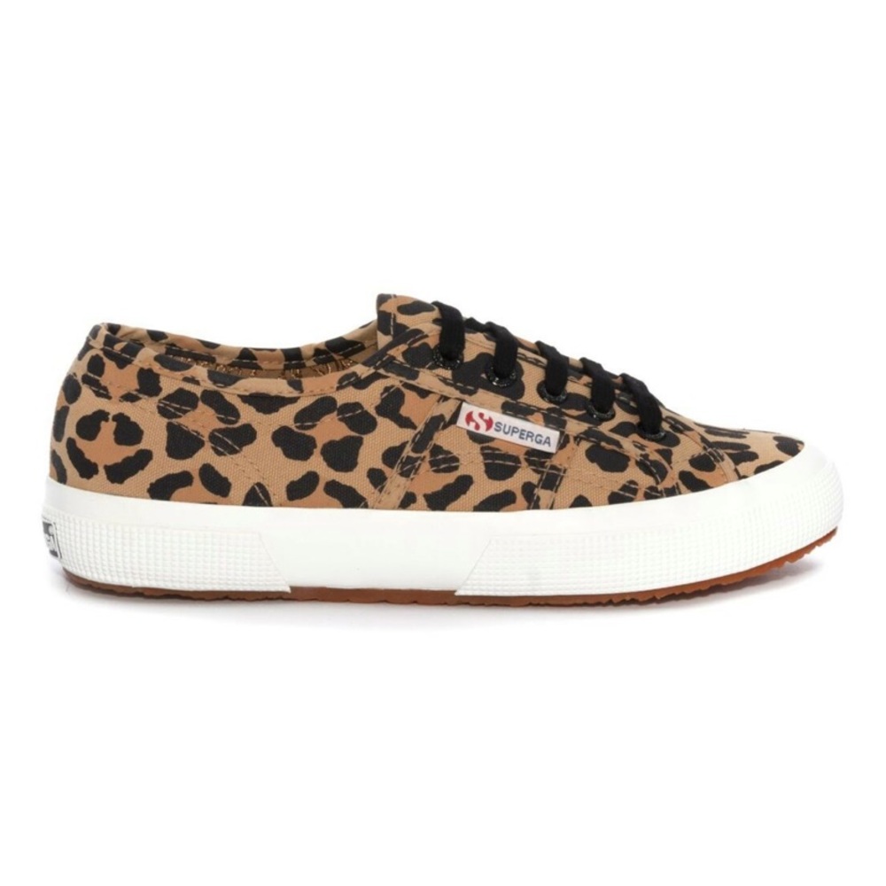 SUPERGA 2750 NWT